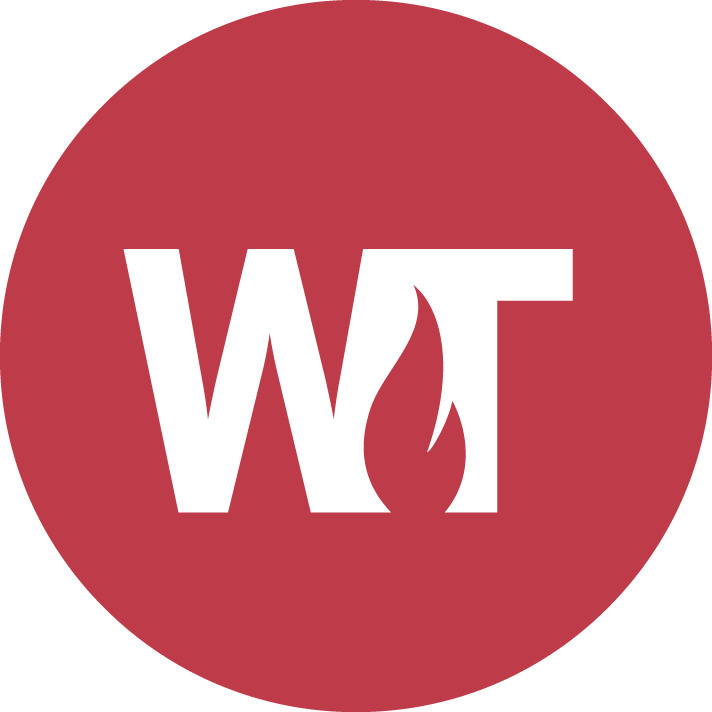 William Temple Foundation